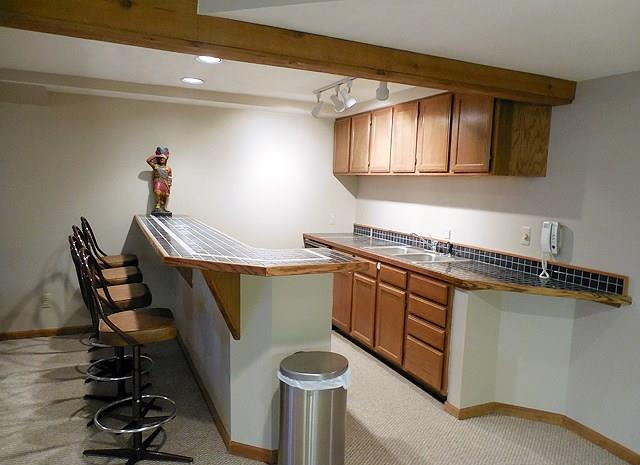 Willowood Rochester Hills